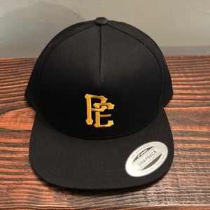 Public Enemy SnapBack